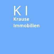 Krause Immobilien UG (haftungsbeschränkt) - 1