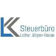 Krause Lothar Jürgen - LOGO