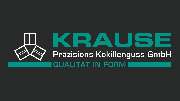 Krause Präzisions-Kokillenguss GmbH - 8
