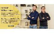 Krause und Krause GbR - GALLERY