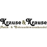 Krause und Krause GbR - LOGO