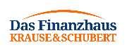 Krause und Schubert GmbH - 2