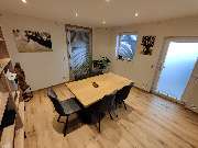 Krausert Hubert e.K. Inh. Peter Sauer Bestattungen - GALLERY