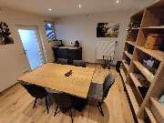 Krausert Hubert e.K. Inh. Peter Sauer Bestattungen - GALLERY