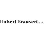 Krausert Hubert e.K. Inh. Peter Sauer Bestattungen - LOGO