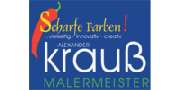 Krauß Alexander Malermeister - LOGO