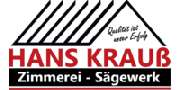Krauß Hans - LOGO