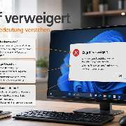 Krauss.Solutions - GALLERY