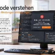 Krauss.Solutions - GALLERY