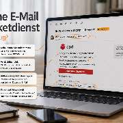 Krauss.Solutions - GALLERY