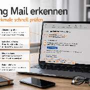 Krauss.Solutions - GALLERY