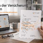 Krauss.Solutions - GALLERY