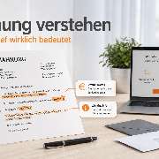 Krauss.Solutions - GALLERY