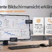 Krauss.Solutions - GALLERY