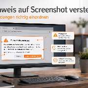 Krauss.Solutions - GALLERY