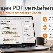 Krauss.Solutions - GALLERY