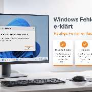 Krauss.Solutions - GALLERY