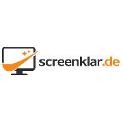 Krauss.Solutions - LOGO