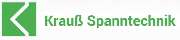 Krauß Spanntechnik Inh. Ullrich Gröschl - 1