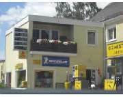 Krauß Ulli- Zweiräder-Tankstelle-Kfz.-Werkstatt - GALLERY