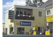 Krauß Zweiräder & Service - GALLERY