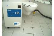 Krautwer, Tilo Wasserschadenbeseitigung - GALLERY