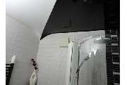 Krautwer, Tilo Wasserschadenbeseitigung - GALLERY