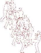Krav Maga Combatives - Abwehrtechniken.jpg