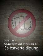 Krav Maga Combatives - SV-Buch Titelseite.jpg