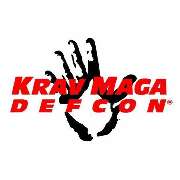 Krav Maga DEFON Saar - 12