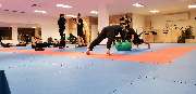 Krav Maga DEFON Saar - 8