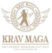 Krav Maga Federation Stuttgart - 1