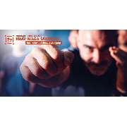 Krav Maga Südwest - GALLERY