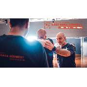 Krav Maga Südwest - GALLERY