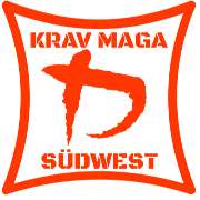 Krav Maga Südwest - GALLERY