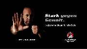 Krav Maga Systems - 1