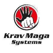 Krav Maga Systems - 2