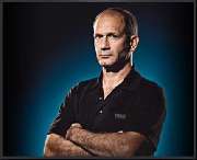 Krav Maga Vikings - GALLERY