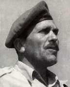 Krav Maga Vikings - GALLERY