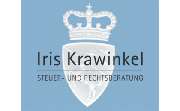 Krawinkel Iris - LOGO