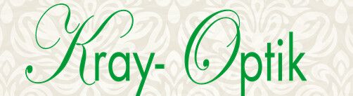 Kray Optik - 1