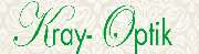 Kray Optik - 1