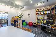Krayer Therapiezentrum - Krayer Therapiezentrum