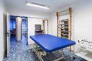 Krayer Therapiezentrum - Krayer Therapiezentrum