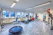 Krayer Therapiezentrum - Krayer Therapiezentrum