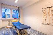 Krayer Therapiezentrum - Krayer Therapiezentrum