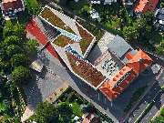 Kreateam Architekten - 7