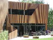 Kreateam Architekten - 8