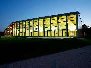 Kreateam Architekten - 9