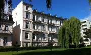 Kreateam Architekten - Architektur Denkmalschutz